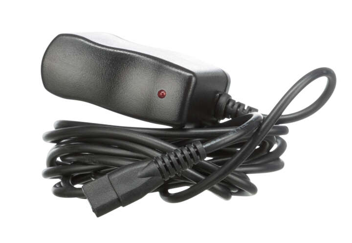 TRIXIE Schermaschinen-Set Akku TR1150, 6 W